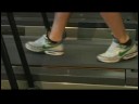 Koşu Bandı Egzersiz : Koşu Bandı Vs. Eliptik Eğitim