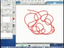 Nasıl Grafik Yazılımı Kullanmak İçin : Grafik Eğitimi: Airbrush & Dolgu Araçları
