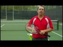 Tenis Nasıl Oynanır : Tenis Skoru Tutmak İçin Nasıl 