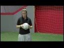 Gençlik Futbol Hazırlık Ve Koçluk: Genç Futbolcular Pozisyonlarına Nasıl Coach Resim 3