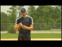 Koçluk Beyzbol: Nasıl Bir Gözünonun Atmak İçin Resim 3