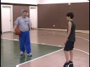 Nasıl Basketbol Gençlik İçinde Hareket Çekmek : Basketbolda Hareket Kapalı Çekim Önemi  Resim 3