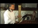 Solak Organ Gospel Müzik: Organ Gospel Müzik: C Anahtarında Solak Resim 3