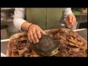 Sürüngenler, Amfibiler, Omurgasızlar Ve Küçük Evcil Hayvanlar : Asya Kutusu Kaplumbağa Gerçekler Resim 3