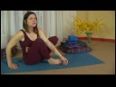 Temel Akış Vinyasa Yoga: Temel Teşkil & Lotus Pozisyonu : Pratik Vinyasa Yoga Resim 3
