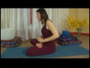 Temel Akış Vinyasa Yoga: Temel Teşkil & Lotus Pozisyonu : Vinyasa Yoga: Yarım-Lotus & Full-Lotus Resim 3