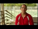 Tenis Nasıl Oynanır : Tekler Tenis Taktikleri İşe Nasıl  Resim 3