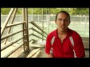 Tenis Nasıl Oynanır : Tenis Çiftler Taktikleri İstihdam Nasıl  Resim 3