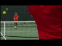 Tenis Nasıl Oynanır : Tenis Nasıl Oynanır  Resim 3