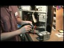Bir Bilgisayara İkinci Bir Sabit Disk Eklemek İçin Nasıl Bilgisayar Yükseltmeleri Ve Onarım :  Resim 4