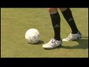 Futbol Topu Geçmek İçin Nasıl Oyun Futbol İpuçları :  Resim 4