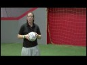 Gençlik Futbol Hazırlık Ve Koçluk: Genç Futbolcular Pozisyonlarına Nasıl Coach Resim 4