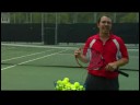 İzlerken Online Tenis Oyunları: Tenis Ücretsiz Online İzlemek Nasıl Resim 4