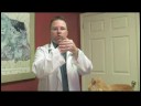 Kedi Sağlık Bakım İpuçları : Bir Kedi Üzerinde Bir Manevra Yapmak İçin Nasıl Ya Da Küçük Köpek Resim 4