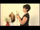 Kıvrımlı Saç Nasıl Yapılır Saç Modelleri Ve Saç Ürün İpuçları :  Resim 4