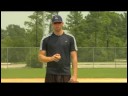Koçluk Beyzbol: Nasıl Bir Gözünonun Atmak İçin Resim 4