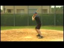 Koçluk Beyzbol: Nasıl Bir Home Run Hit Resim 4