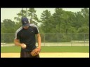 Koçluk Beyzbol: Nasıl Bir Kesici Atmak Resim 4