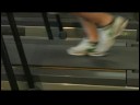 Koşu Bandı Egzersiz Programı : Başlangıç Koşu Bandı Resim 4