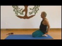 Sağlıklı Yaşam İçin Yoga Nazik : Nazik Yoga: Yoga Simgesi  Resim 4