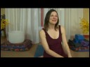 Temel Akış Vinyasa Yoga : Vinyasa Yoga Faydaları  Resim 4