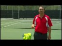 Tenis Nasıl Oynanır : Tenis Nasıl Oynanır  Resim 4