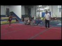 Ters Takla Nasıl İndireceğini Jimnastik :  Resim 4