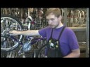 Bisiklet Bakım Ve Onarım : Bir Bisiklet Kesmek İçin Nasıl\'nin Kablo Konut