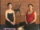 Doğum Öncesi Yoga : Yoga Malzemeleri Prenatal 