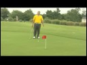 Golf İpuçları: Nasıl Bir Putt Oku