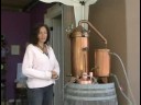Lavanta Rehberi : Lavanta: Seçimi Distiller