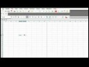 Microsoft Excel İpuçları: Excel Hücrelerdeki Metni Hizalamak Nasıl