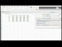 Microsoft Excel İpuçları: Nasıl Bir Excel Çalışma Sayfasındaki Html Olarak Kaydetmek