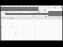 Microsoft Excel İpuçları: Nasıl Excel'de 2 Hücreleri Eklemek