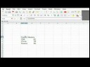 Microsoft Excel İpuçları: Satırları Ve Sütunları Excel Biçimlendirmek Nasıl