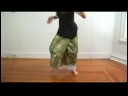 Senegalli Sabar Dance: Baar Mbaye : Senegalli Sabar Dance: Baar Mbaye Mamita Hop