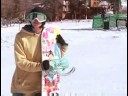 Snowboard Tricks: 5-O Biler: Bir Snowboard 5-0 Kutusu Eziyet Nedir?