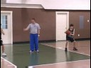 Basketbol Top Sürme: Basketbol Top Sürme: Kafa Tutmak Resim 3