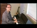 Bir Şarkı Yazmak İçin Nasıl & Başlangıç Piyanistler İçin Şarkı Beste :  Resim 3