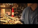 Cam Boncuk Yapımı: Yeni Başlayanlar İçin Flamework : Cam Boncuk Isı Genleşme Oranı Resim 3