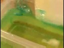El Yapımı Sabun : El Yapımı Sabun: Gliserin Açık Renk Ekle  Resim 3
