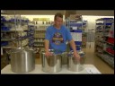 Ev Araçları: Bira Home-Brewing Su Isıtıcılar Resim 3