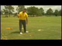 Golf İpuçları: Nasıl Bir Fade Hit Vurdu İçinde Golf Resim 3