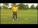 Golf İpuçları: Nasıl Bir Golf Topu Vurmak Resim 3