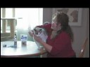 Kedi Bakımı Ve Hasta Kediler : Reçetesiz Kediler İçin İlaç  Resim 3