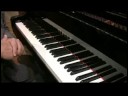 Kulak İle Müzik Çalmak İçin Nasıl & Başlangıç Piyanistler İçin Şarkı Beste :  Resim 3