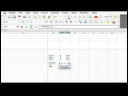 Microsoft Excel İpuçları: Nasıl Kullanılacağını Alt Toplamları Ve Bir Excel Elektronik Tablosunda Toplar Resim 3