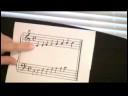 Müzik (Notlar)Okumak İçin Nasıl & Başlangıç Piyanistler İçin Şarkı Beste :  Resim 3