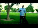 Saldırgan Bir Köpek Eğitmek İçin Nasıl Köpek Eğitim İpuçları :  Resim 3