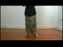 Senegalli Sabar Dance: Ceebu Jen : Senegalli Sabar Dance: Ceebu Jen Atlar Resim 3